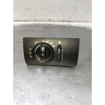 MANDO LUCES A1645450204 04016420 2005