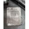 Recambio de faro derecho para mazda 6 sedán (gg) 2.0 (ggep) referencia OEM IAM f014004916  