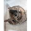 Recambio de mangueta trasera izquierda para bmw serie 5 lim. (f10) 520d referencia OEM IAM 33326793769  