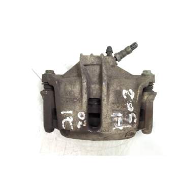 PINZA FRENO DELANTERA IZQUIERDA 14G 2003