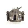 Recambio de pinza freno delantera izquierda para peugeot 206 berlina x-line referencia OEM IAM  14G 2003