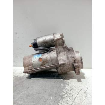 MOTOR ARRANQUE 361004A000 TM000A23601 2003