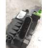 Recambio de motor cierre centralizado trasero derecho para ford ecosport titanium referencia OEM IAM CN15A264A26DD  