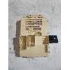 Recambio de caja reles / fusibles para hyundai i40 cw gl tecno referencia OEM IAM 919503Z021  