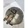 Recambio de bomba combustible para kia carnival ii 2.5 v6 ex referencia OEM IAM 0K52C1335X 083000790 2001