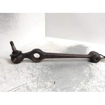 BRAZO SUSPENSION INFERIOR DELANTERO IZQUIERDO 