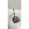 Recambio de kit airbag para fiat doblo cargo (223) 1.3 jtd referencia OEM IAM   2006