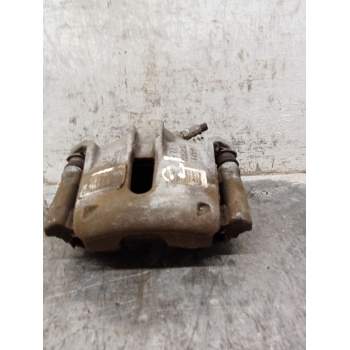 PINZA FRENO DELANTERA IZQUIERDA 