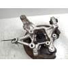 Recambio de mangueta trasera izquierda para opel vectra c berlina comfort referencia OEM IAM  2.2DTi 2003