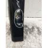 Recambio de faldon lateral para bmw serie 7 (f01/f02) 740d xdrive referencia OEM IAM   DERECHO