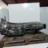 Recambio de caja cambios para volkswagen touareg (7la) tdi v10 referencia OEM IAM HAQ 050404 TR60SN 09D300037E 04DG301409