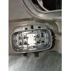 Recambio de faro derecho para mazda 6 sedán (gg) 2.0 (ggep) referencia OEM IAM f014004916  