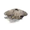 Recambio de pinza freno delantera izquierda para peugeot 206 berlina x-line referencia OEM IAM  14G 2003