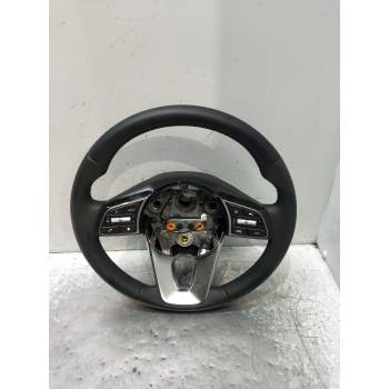 VOLANTE 657390700A 56100J7HX0SA1 2022