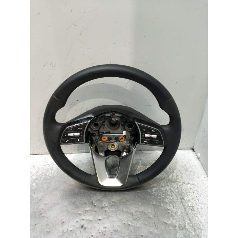Recambio de volante para kia ceed business referencia OEM IAM 657390700A 56100J7HX0SA1 2022