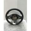 Recambio de volante para kia ceed business referencia OEM IAM 657390700A 56100J7HX0SA1 2022