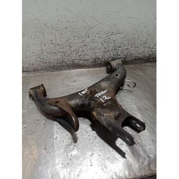 BRAZO SUSPENSION INFERIOR TRASERO IZQUIERDO 30TD 2010