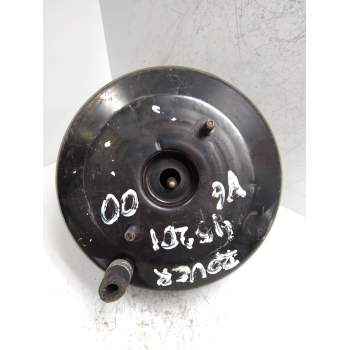 SERVOFRENO 