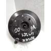 Recambio de servofreno para mg serie 45 (rt) 2.0 v6 24v cat referencia OEM IAM   