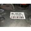 Recambio de bomba combustible para kia carnival ii 2.5 v6 ex referencia OEM IAM 0K52C1335X 083000790 2001