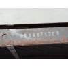 Recambio de radiador agua para peugeot 406 coupe (s1/s2) referencia OEM IAM 9634871280 20G 2000