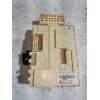 Recambio de caja reles / fusibles para hyundai i40 cw gl tecno referencia OEM IAM 919503Z021  