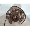 Recambio de mangueta trasera derecha para bmw serie 5 lim. (f10) 520d referencia OEM IAM 33326793770  