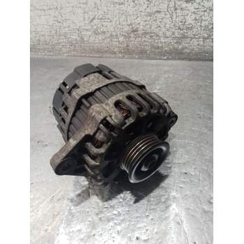 ALTERNADOR 2655866 96652100 80A 2005