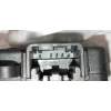 Recambio de motor apertura trampillas climatizador para ford mondeo lim. trend referencia OEM IAM DG9H19E616BA  