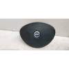 Recambio de kit airbag para fiat doblo cargo (223) 1.3 jtd referencia OEM IAM   2006