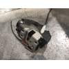Recambio de motor cierre centralizado trasero izquierdo para ford ecosport titanium referencia OEM IAM CN15A264A27DD  