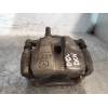 Recambio de pinza freno delantera derecha para mazda 6 kombi ()(.2012) 2.2 turbodiesel cat referencia OEM IAM   