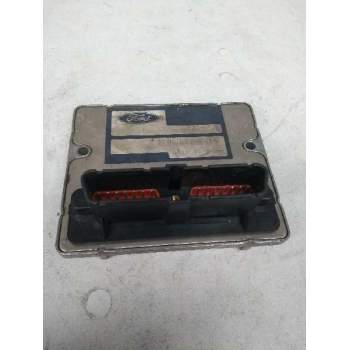MODULO ENCENDIDO 95BB9F480AA 1997