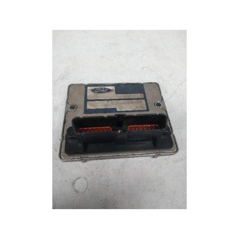 Recambio de modulo encendido para ford mondeo berlina (gd) referencia OEM IAM 95BB9F480AA  1997