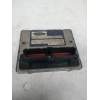 Recambio de modulo encendido para ford mondeo berlina (gd) referencia OEM IAM 95BB9F480AA  1997