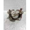 Recambio de pinza freno trasera derecha para toyota rav 4 (a3) 2.2 d-4d cat referencia OEM IAM   
