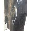 Recambio de faldon lateral para bmw serie 7 (f01/f02) 740d xdrive referencia OEM IAM   DERECHO