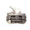 Recambio de pinza freno delantera izquierda para peugeot 206 berlina x-line referencia OEM IAM  14G 2003