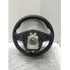 Recambio de volante para kia ceed business referencia OEM IAM 657390700A 56100J7HX0SA1 2022