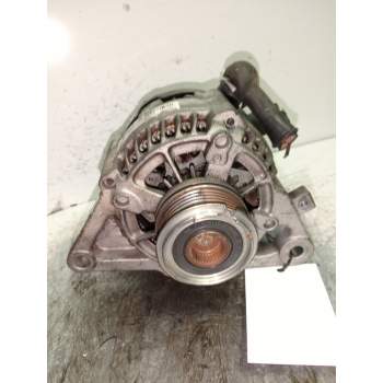 ALTERNADOR 373002A750 