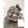 Recambio de alternador para kia cee´d tech referencia OEM IAM 373002A750  