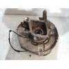 Recambio de mangueta trasera derecha para bmw serie 5 lim. (f10) 520d referencia OEM IAM 33326793770  