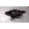Recambio de faro antiniebla derecho para chrysler stratus berlina (ja) 2.0 16v cat referencia OEM IAM   