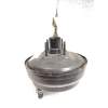 Recambio de servofreno para mg serie 45 (rt) 2.0 v6 24v cat referencia OEM IAM   