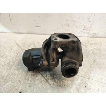 VALVULA EGR 9672880080 V29006980 534400074 
