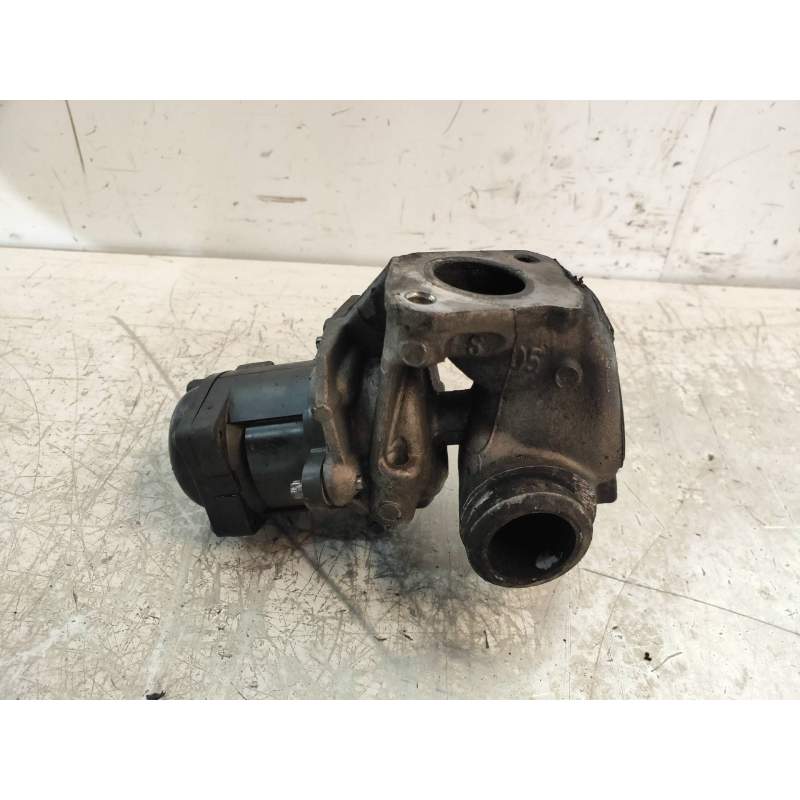Recambio de valvula egr para citroën jumpy hdi 90 29 l2h1 furg. referencia OEM IAM 9672880080 V29006980 534400074 