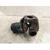 Recambio de valvula egr para citroën jumpy hdi 90 29 l2h1 furg. referencia OEM IAM 9672880080 V29006980 534400074 