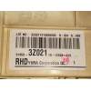 Recambio de caja reles / fusibles para hyundai i40 cw gl tecno referencia OEM IAM 919503Z021  