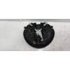 Recambio de kit airbag para fiat doblo cargo (223) 1.3 jtd referencia OEM IAM   2006