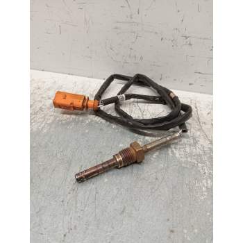 SONDA LAMBDA 03L906088CC 